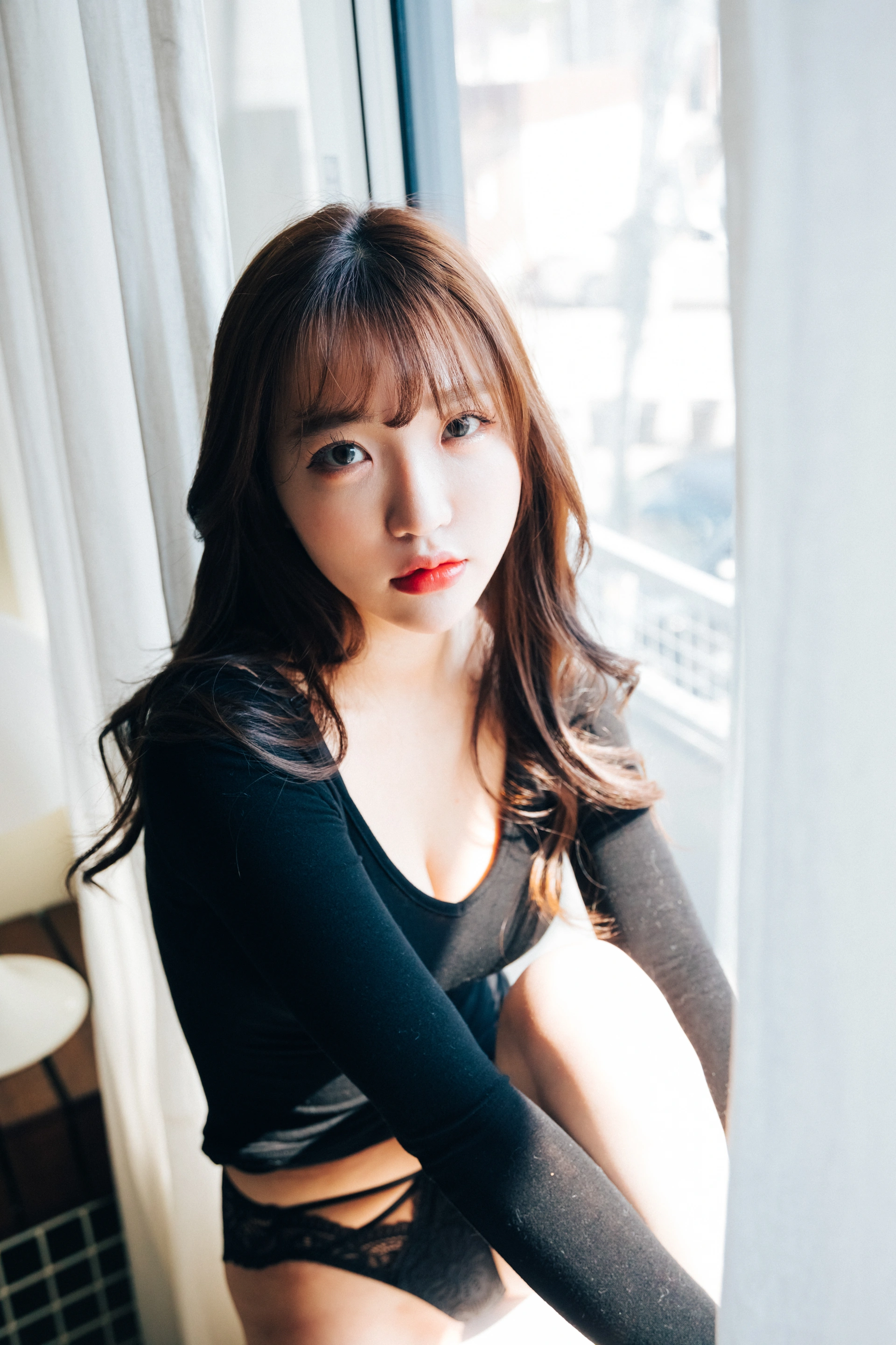 011.[Loozy] -  Ye.Eun - Maximum 1 + 2 + Videos 0