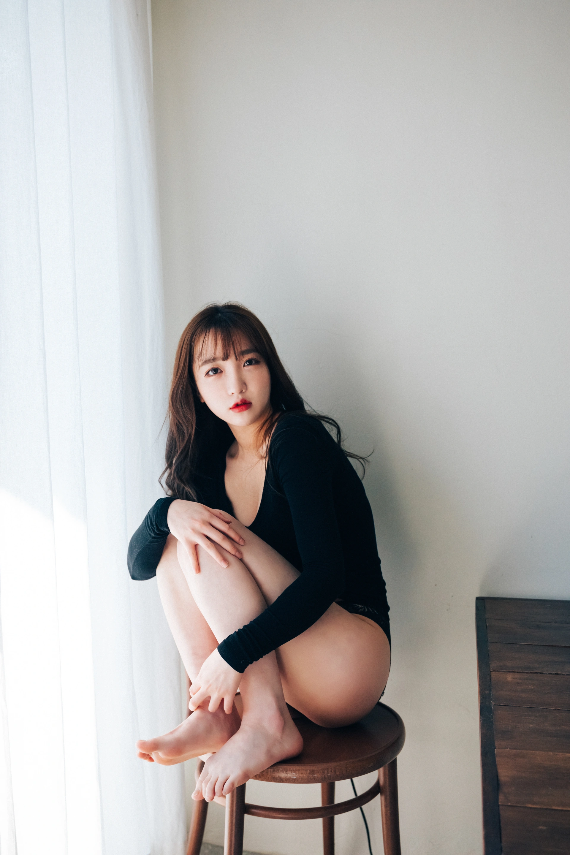 011.[Loozy] -  Ye.Eun - Maximum 1 + 2 + Videos 1