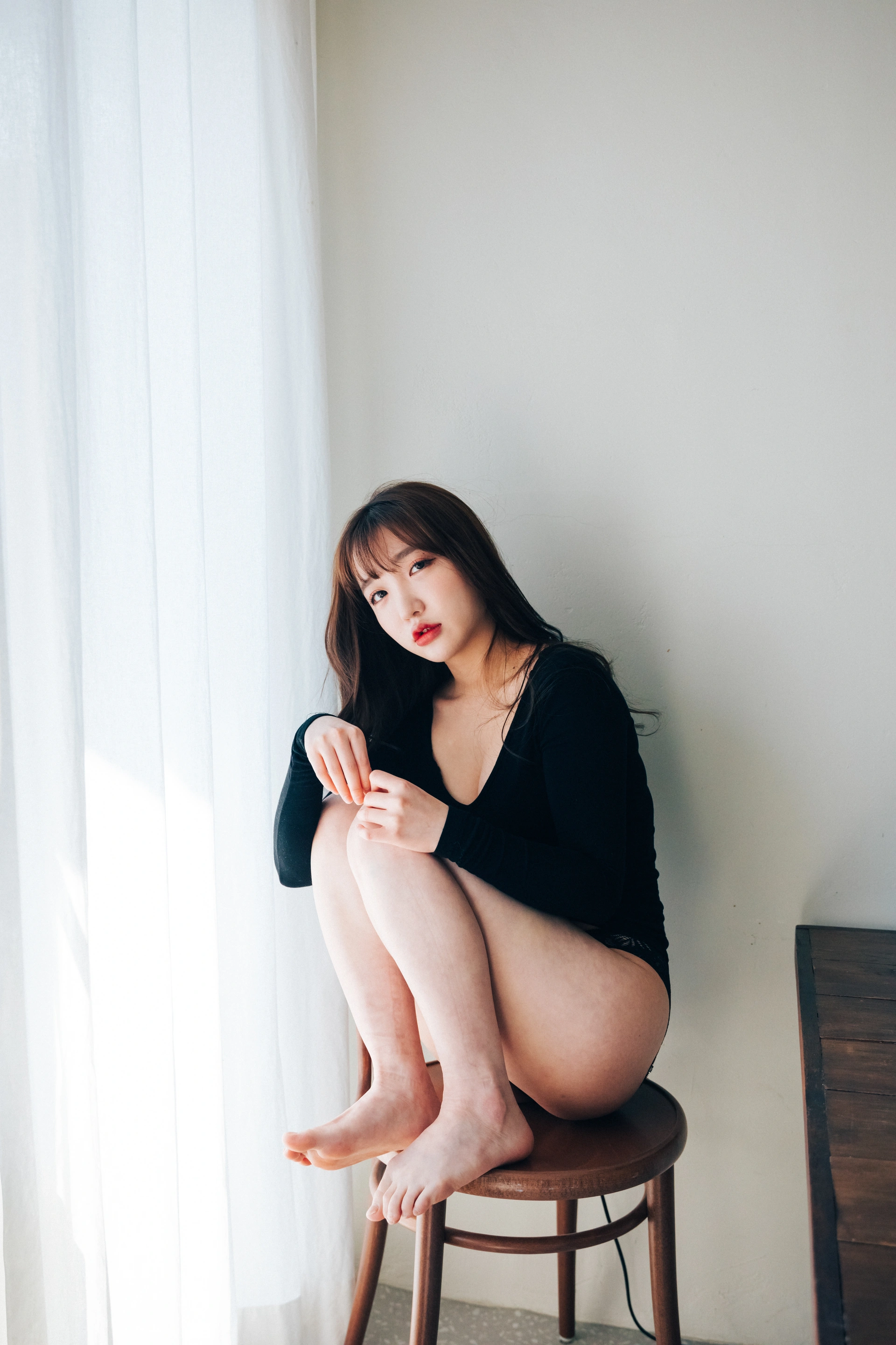 011.[Loozy] -  Ye.Eun - Maximum 1 + 2 + Videos 2